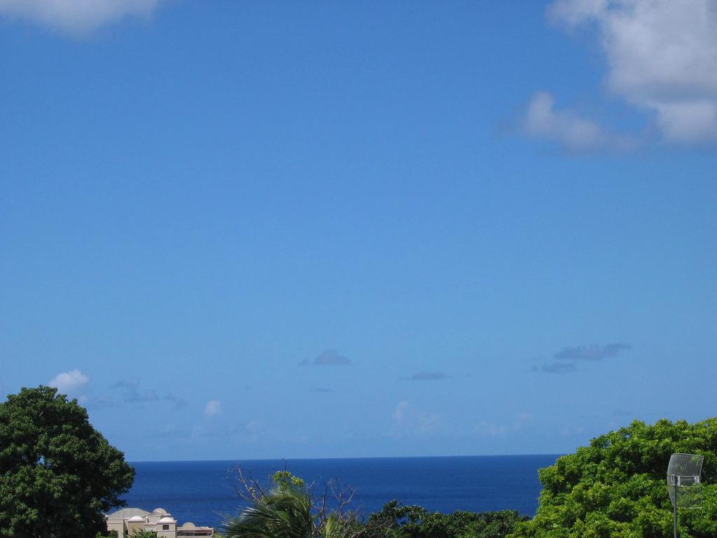 Palm Paradise Guest House And Apartments BARBADOS Oda fotoğraf